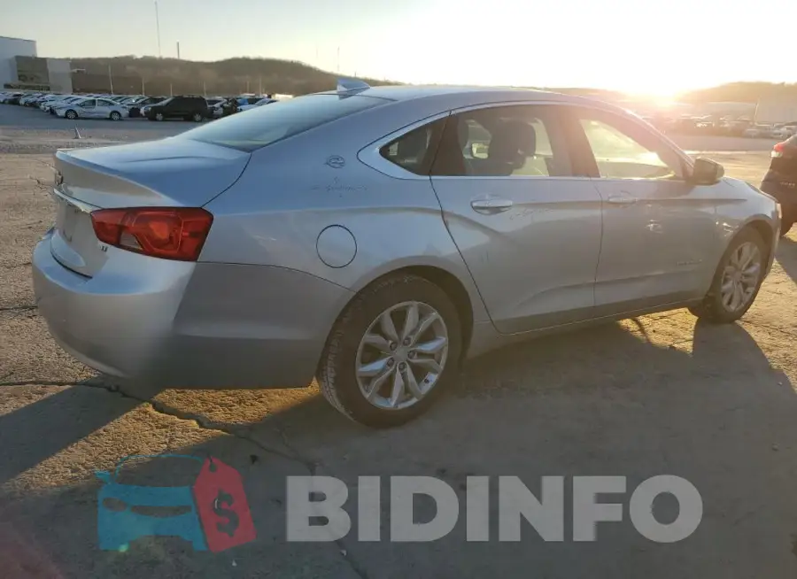 2G11Z5S35K9118450 Photo# 3