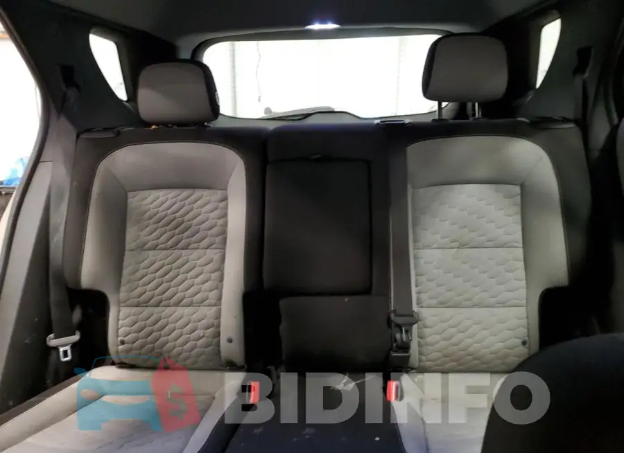 2GNAXHEV1K6269418 Photo# 10