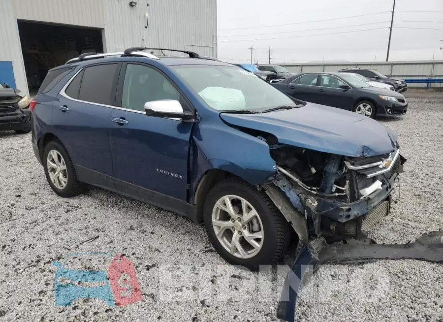 2GNAXXEV6L6275369 Photo# 4