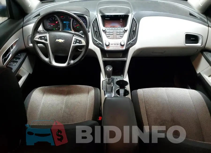 2GNFLFEKXG6116152 Photo# 8