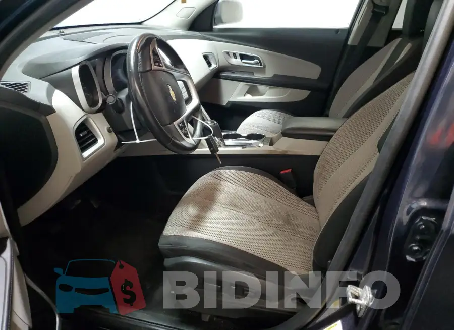 2GNFLFEKXG6116152 Photo# 7