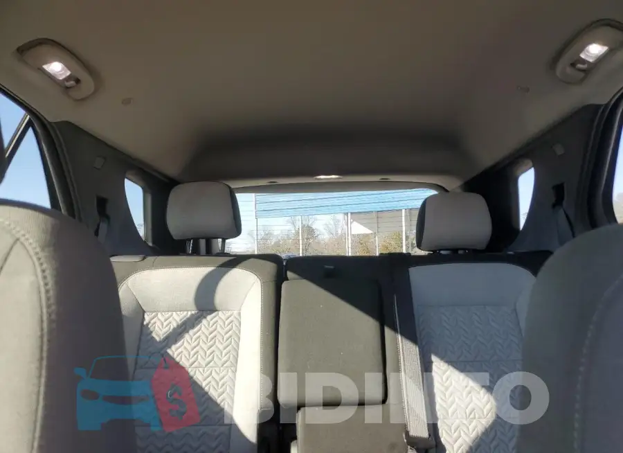 3GNAX5EG7PL201272 Photo# 10