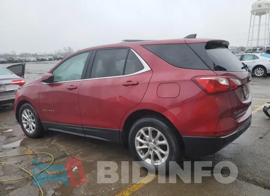 3GNAXKEV6LS668261 Photo# 2