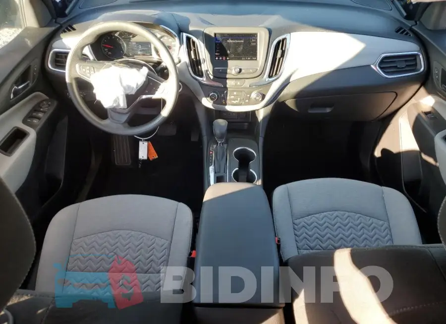 3GNAXSEG7PL176937 Photo# 8