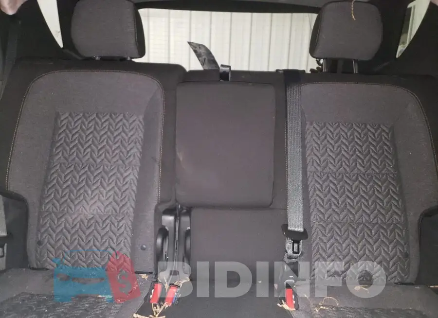 3GNAXUEG7PS141803 Photo# 10