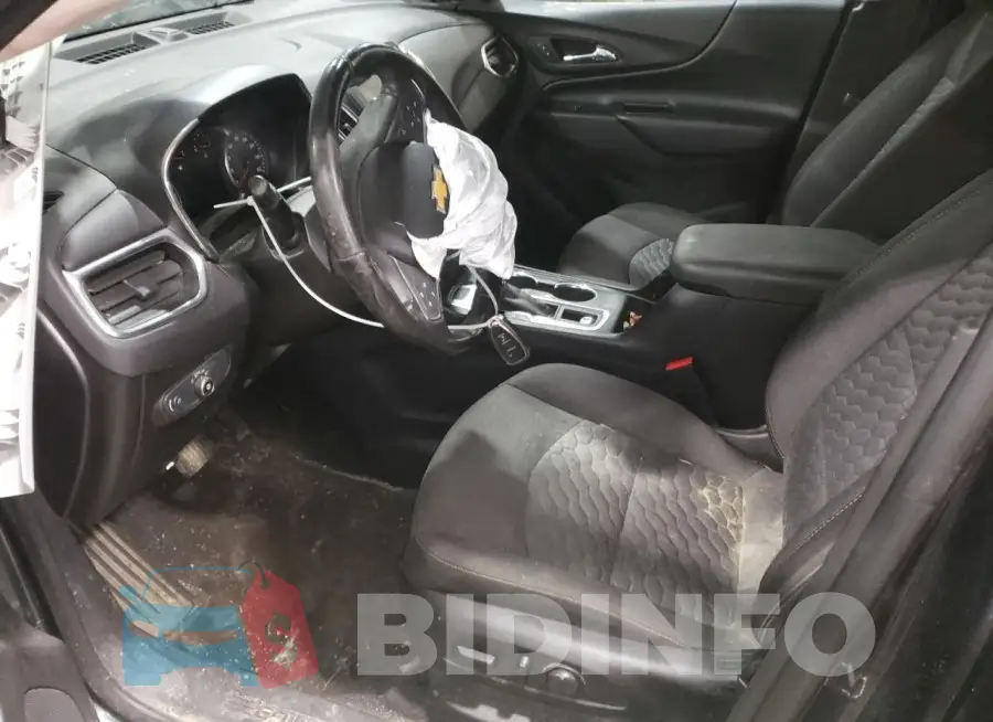 3GNAXUEV0KL273092 Photo# 7