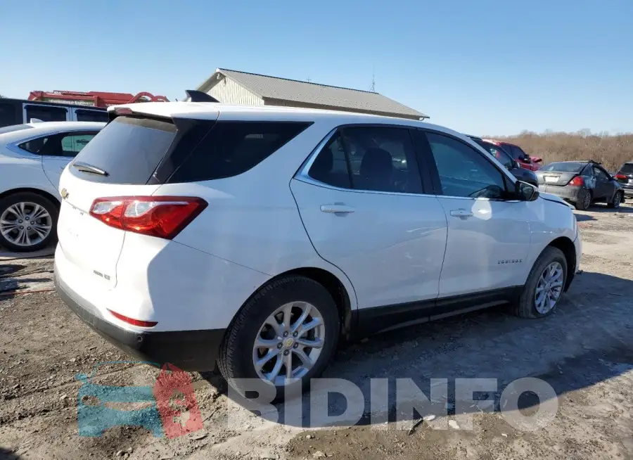 3GNAXUEV2LS691564 Photo# 3