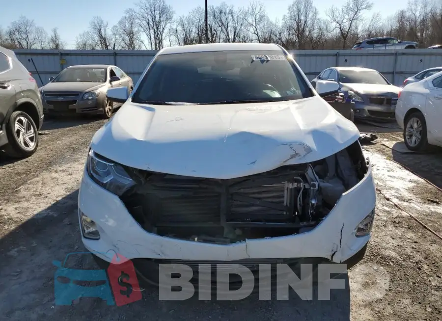 3GNAXUEV2LS691564 Photo# 5