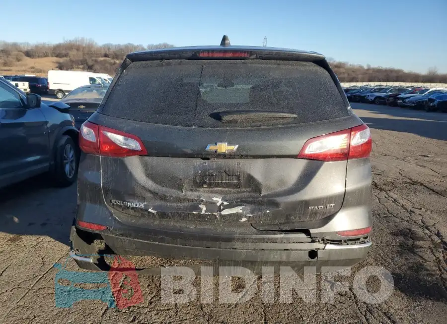 3GNAXUEV8ML388283 Photo# 6