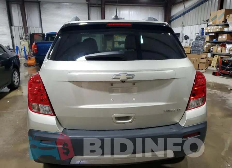 3GNCJLSB3GL228766 Photo# 6