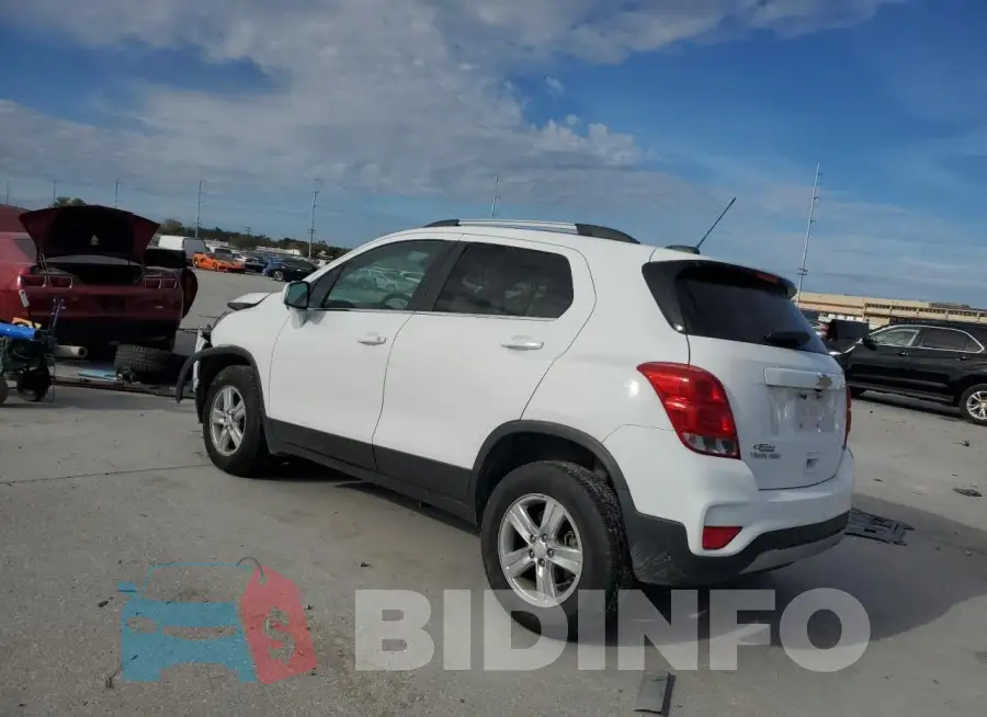 3GNCJPSB3HL188407 Photo# 2