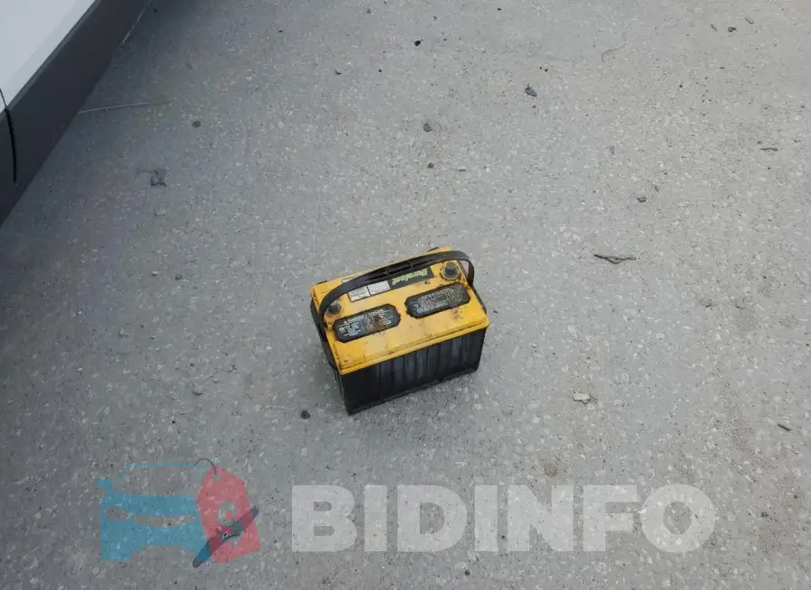 3GNCJPSB3HL188407 Photo# 12