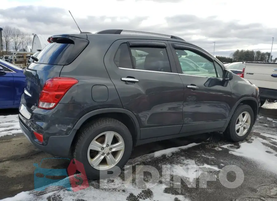 3GNCJPSB7HL250696 Photo# 3