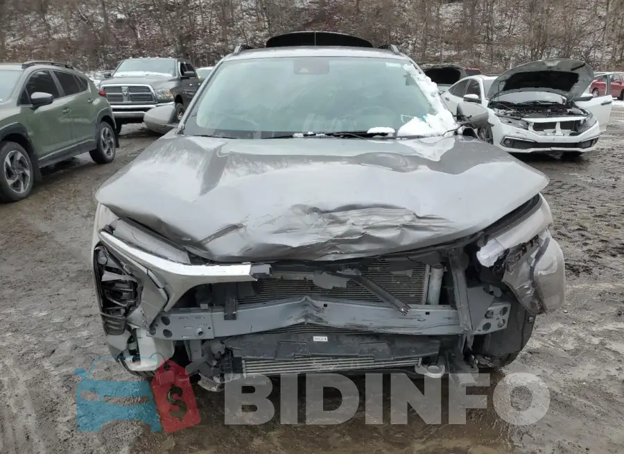KL77LHE29RC039516 Photo# 5