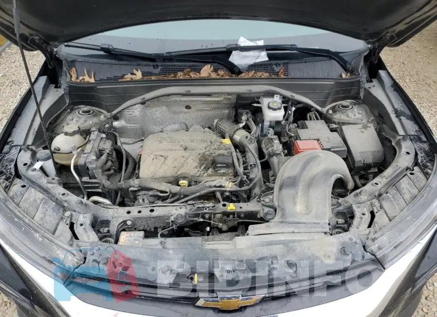 KL79MPS25NB120775 Photo# 12