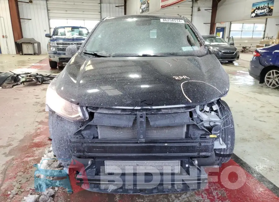 KL7CJKSB5LB326256 Photo# 5