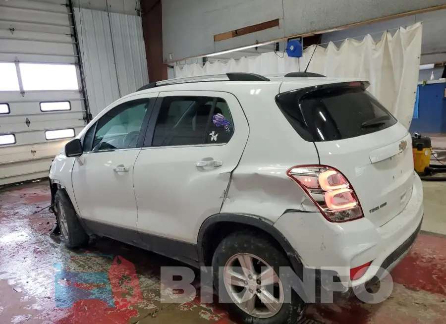 KL7CJPSB7JB730654 Photo# 2