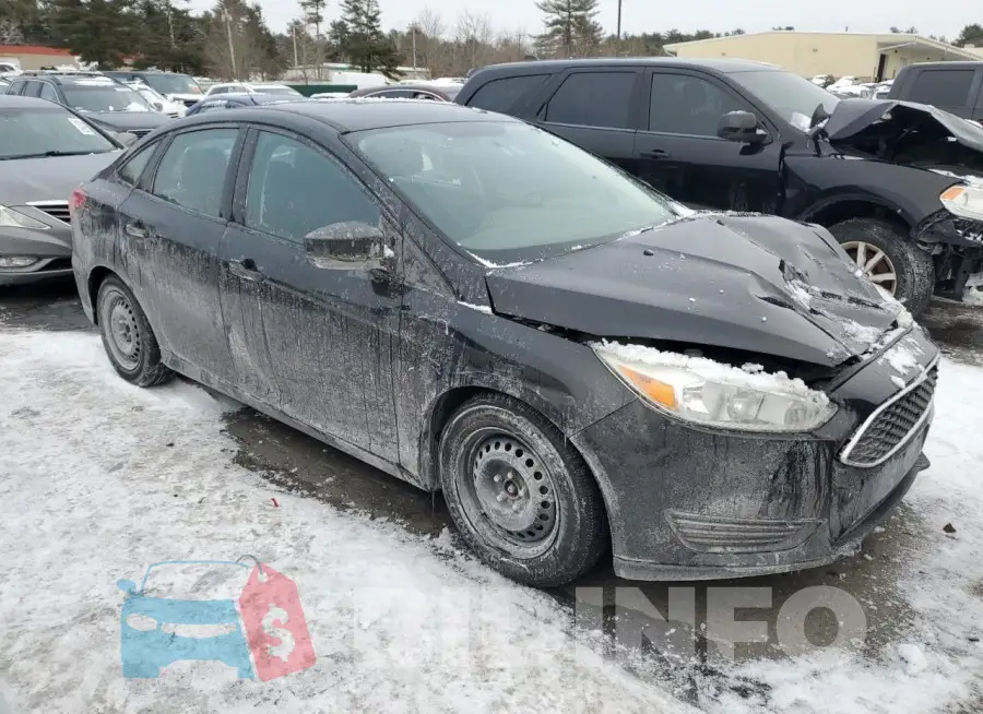 1FADP3E20GL235957 Photo# 4