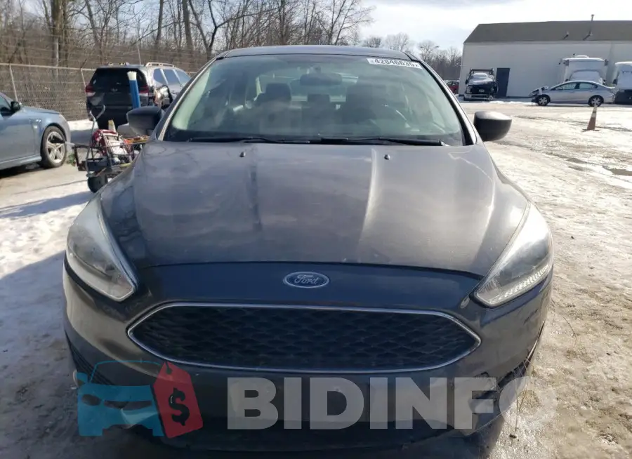 1FADP3E21GL251052 Photo# 5