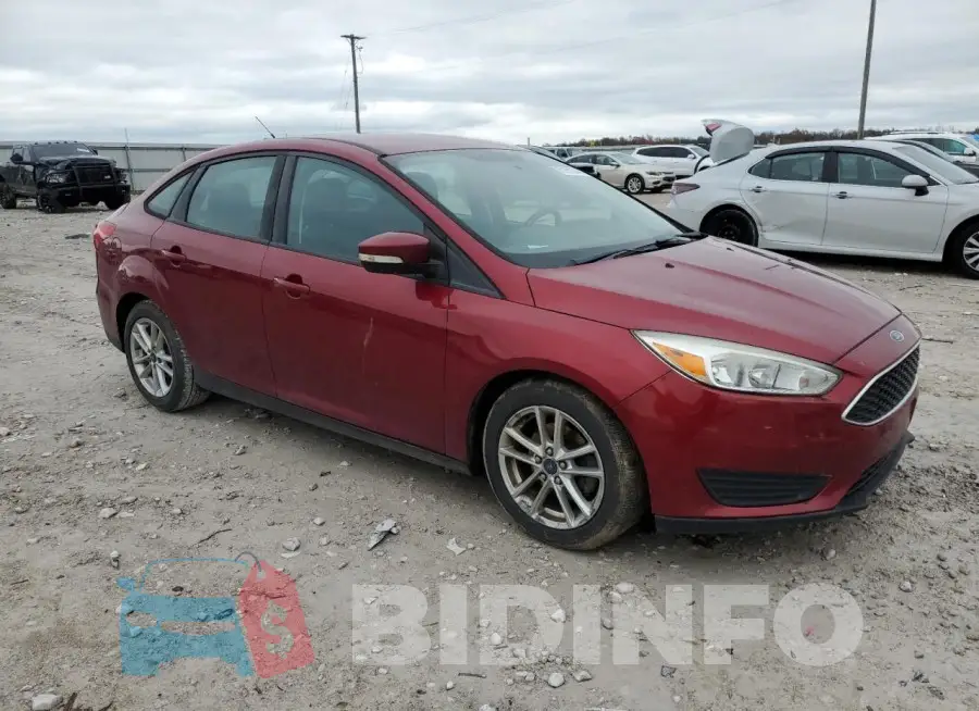 1FADP3F21GL266083 Photo# 4