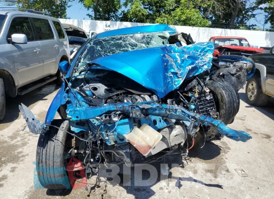 1FADP3F24GL398092 Photo# 5