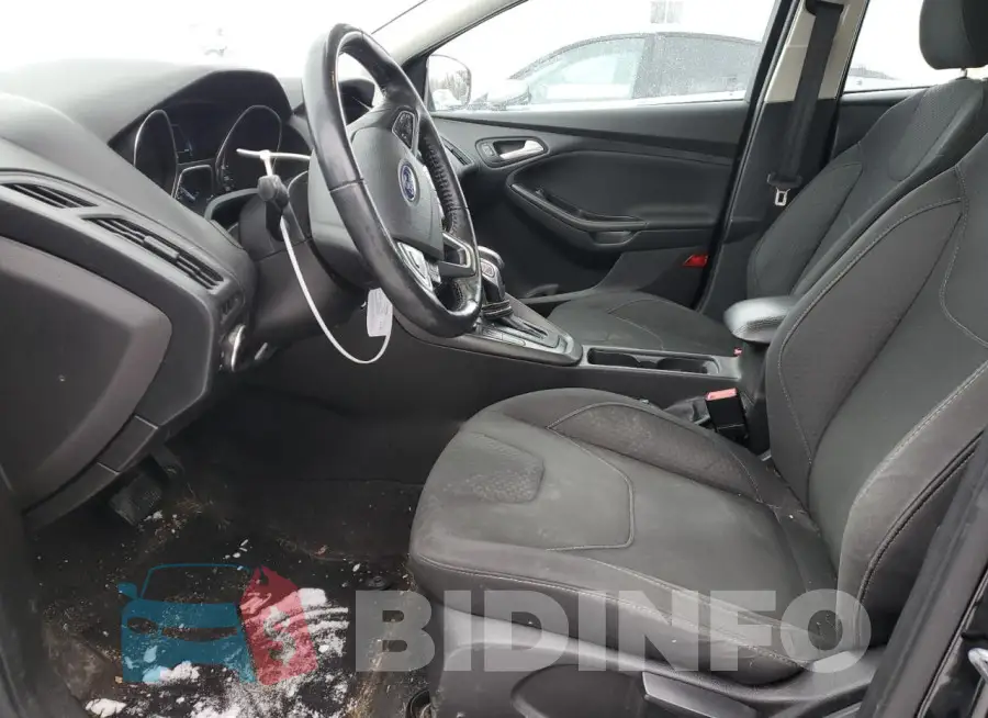 1FADP3F2XGL206299 Photo# 7