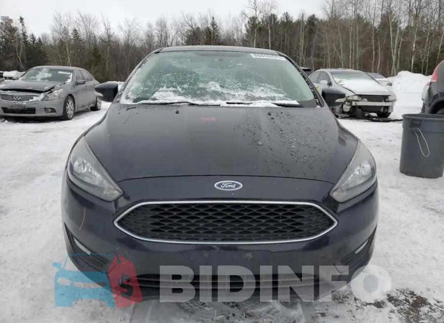 1FADP3F2XGL206299 Photo# 5
