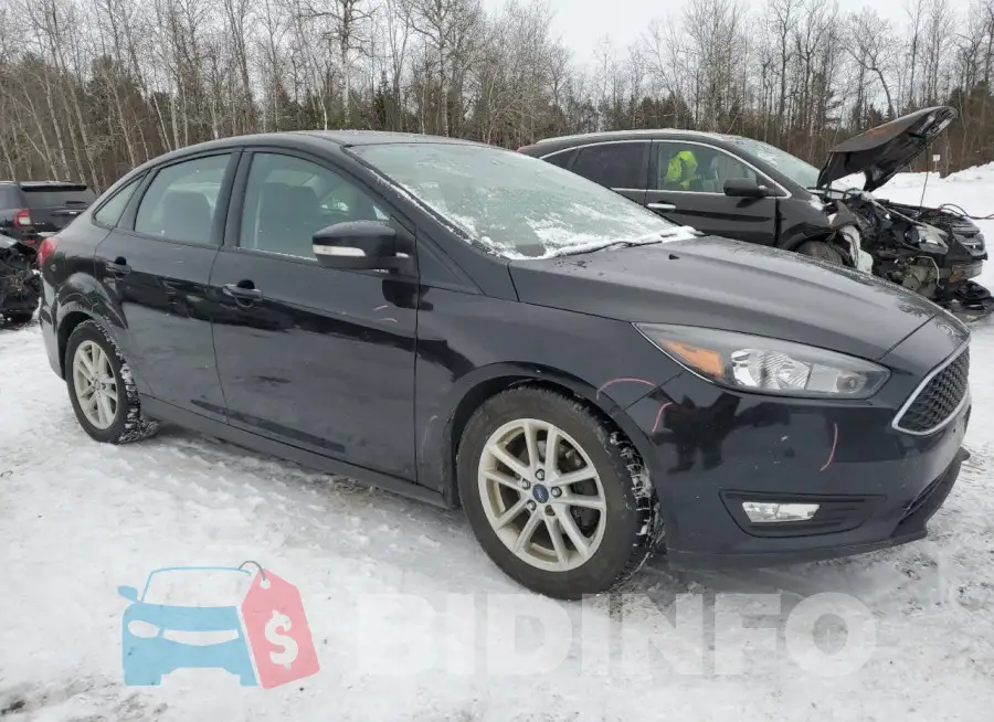 1FADP3F2XGL206299 Photo# 4