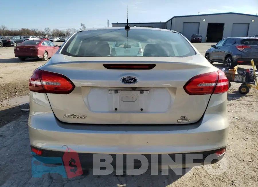 1FADP3FE0HL303426 Photo# 6