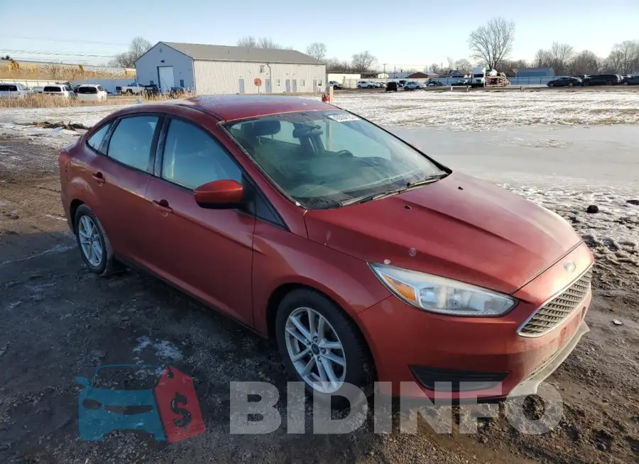 1FADP3FE3JL258035 Photo# 4
