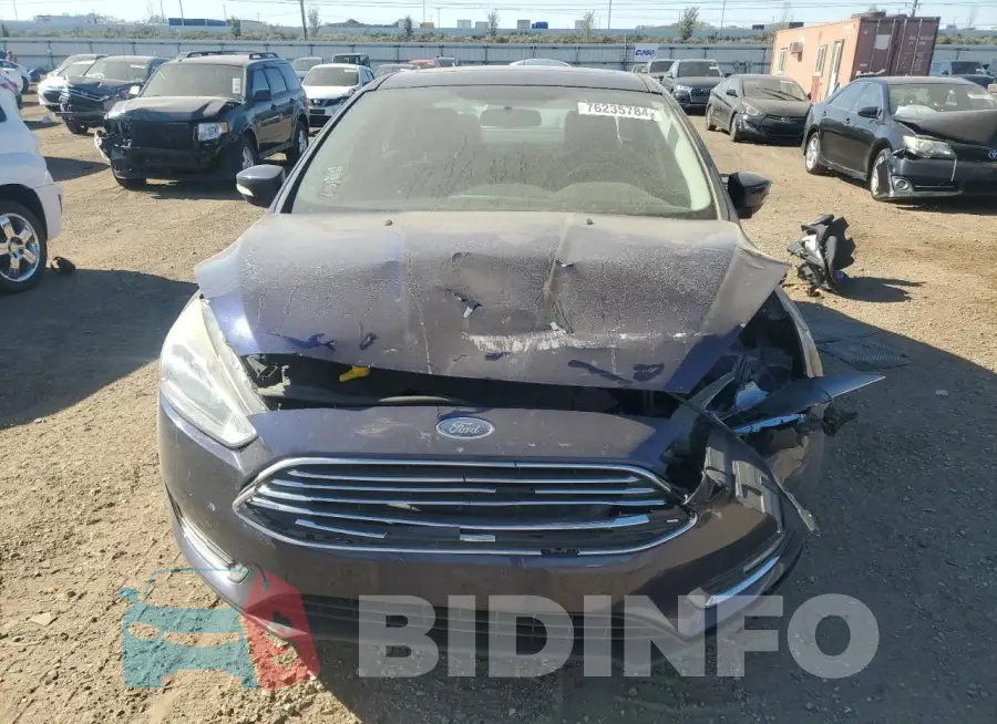 1FADP3J27HL260183 Photo# 5