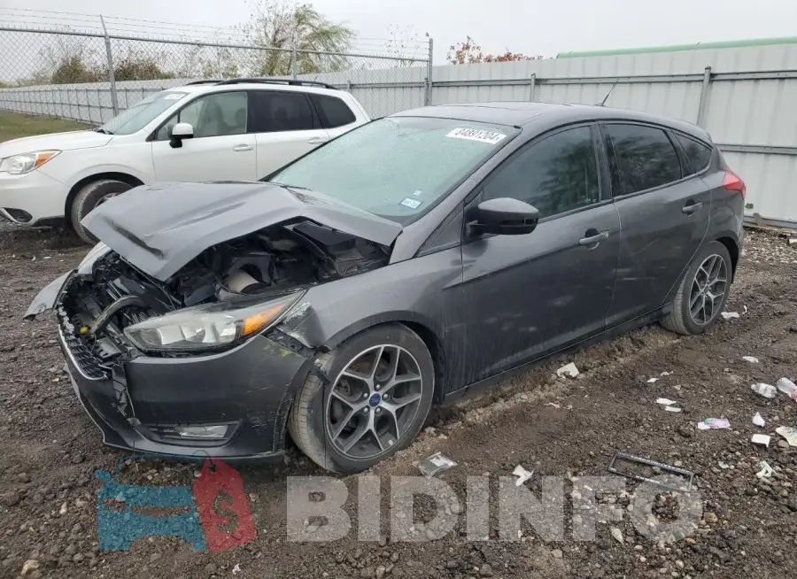 1FADP3M20HL324351 Photo# 1