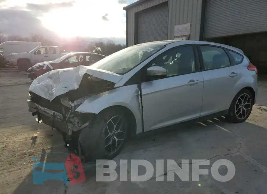 1FADP3M21HL297645 Photo# 1