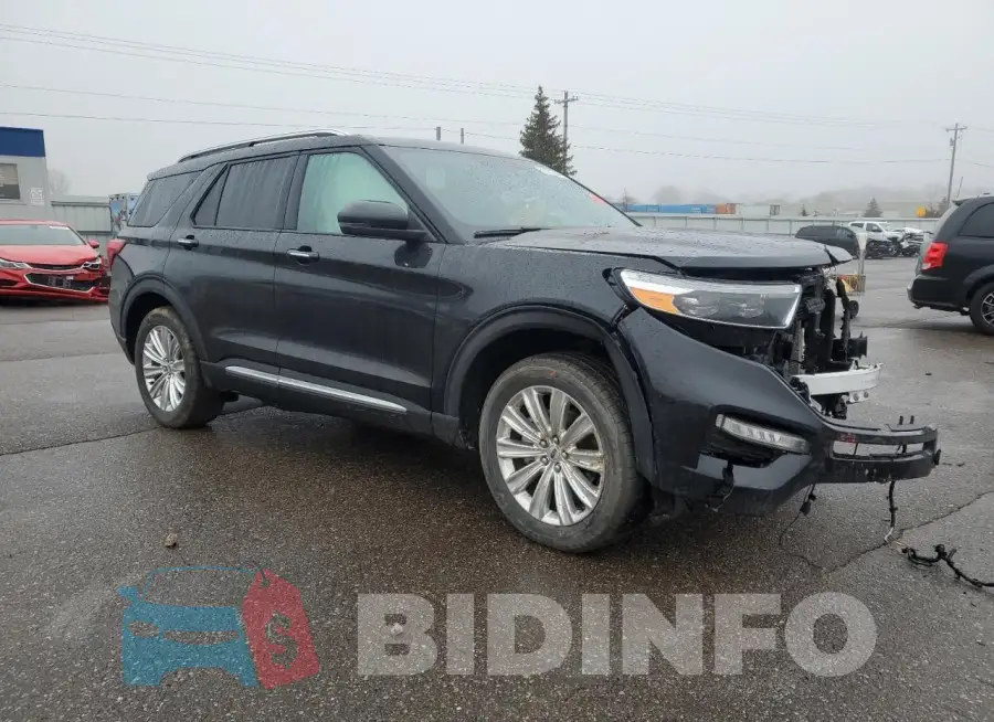 1FMSK8FH2LGB62038 Photo# 4