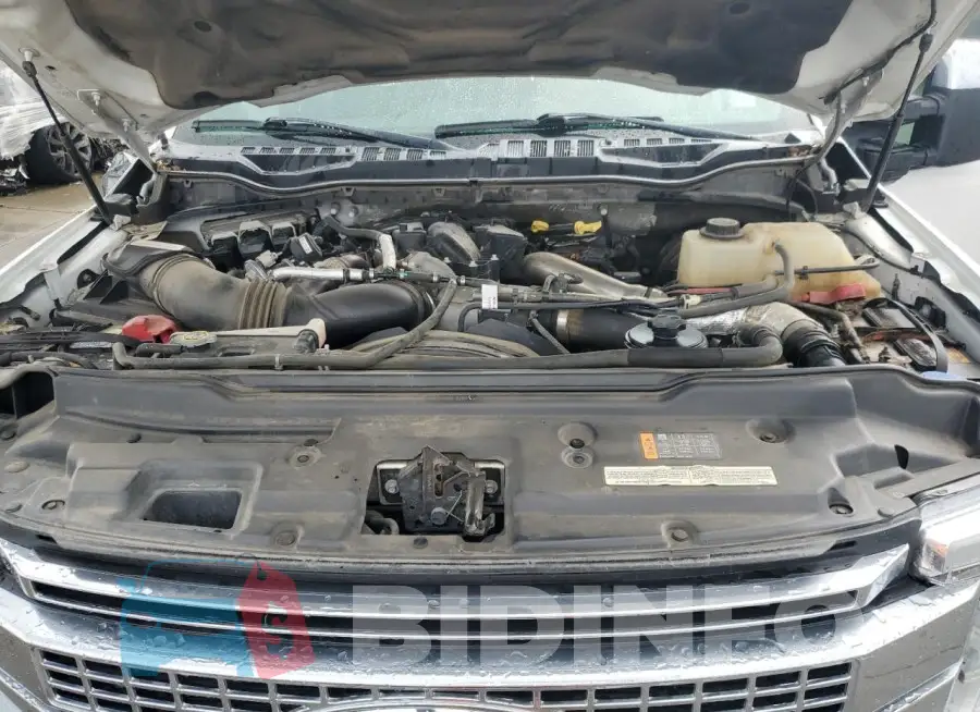 1FT7W2BT9HEF49050 Photo# 11