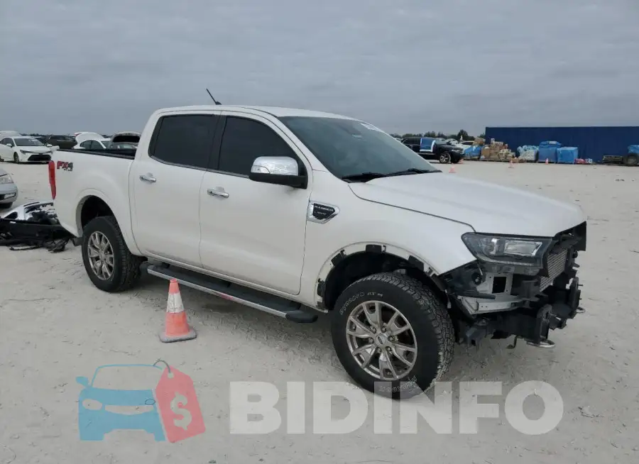 1FTER4FH1KLB06023 Photo# 4