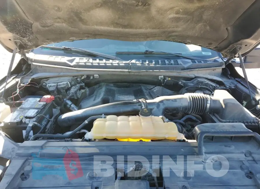 1FTEW1EG3JFA94714 Photo# 11