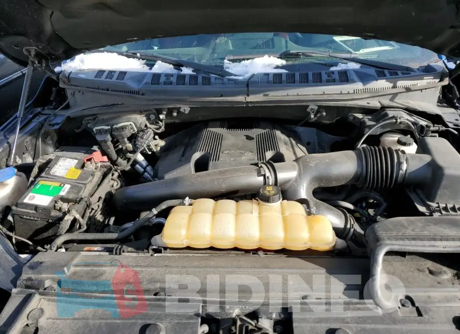 1FTEW1EG5JFC64524 Photo# 11