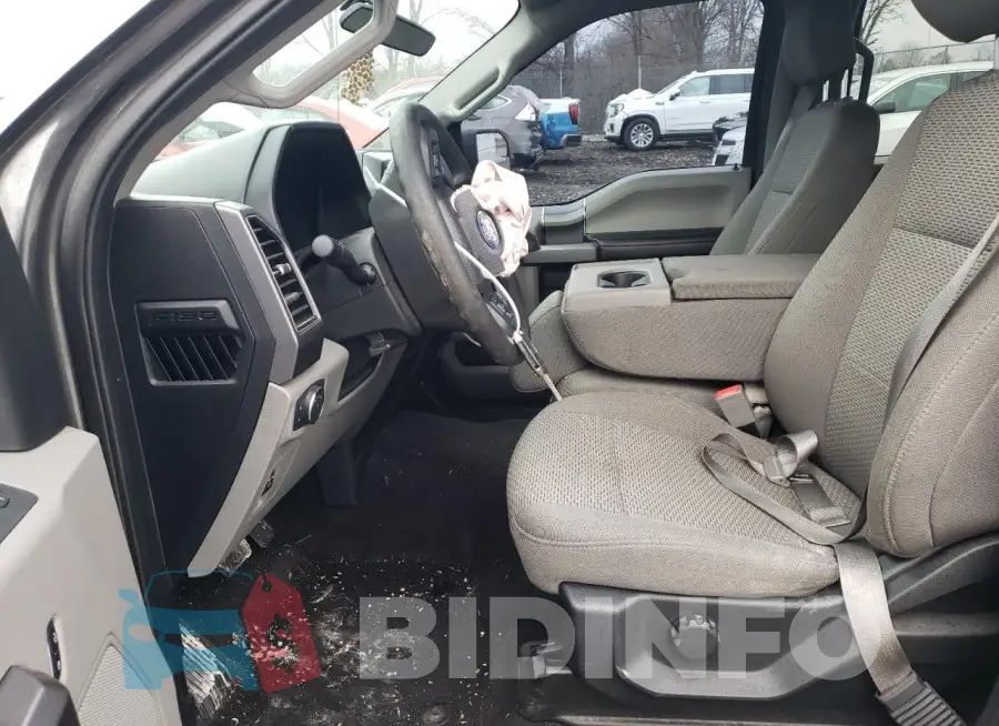 1FTEW1EP2KFC27920 Photo# 7