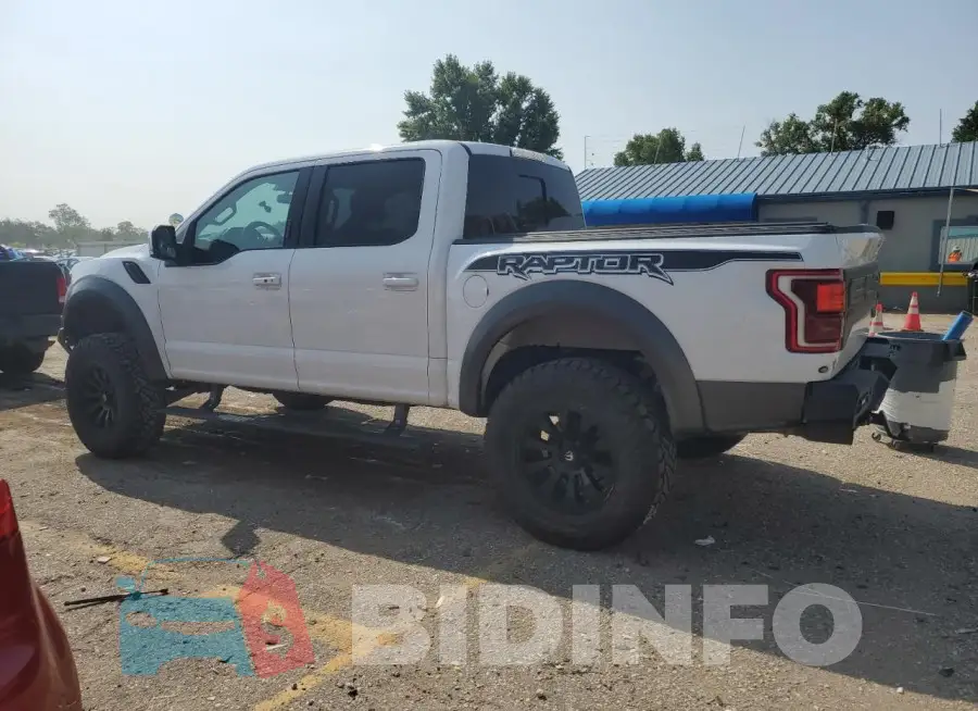 1FTFW1RG4KFA14434 Photo# 2