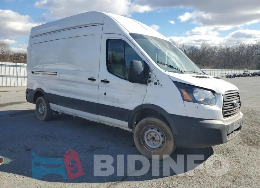 1FTYR2XM2GKB31779 Photo# 4