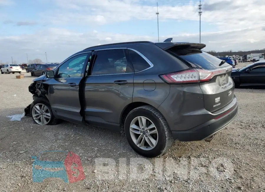 2FMPK4J85JBB08937 Photo# 2
