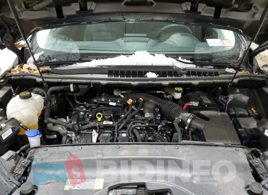 2FMPK4J90RBA55200 Photo# 12