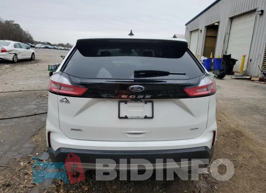 2FMPK4J91RBA44707 Photo# 6