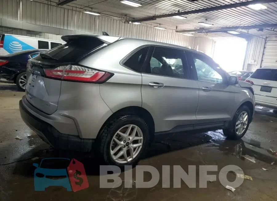 2FMPK4J93RBA97151 Photo# 3
