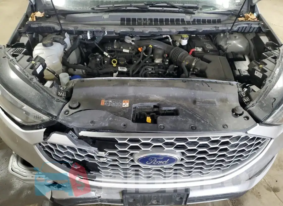 2FMPK4J93RBA97151 Photo# 12