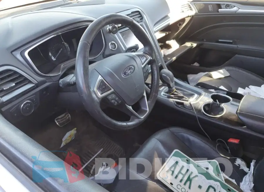3FA6P0D99GR176012 Photo# 9