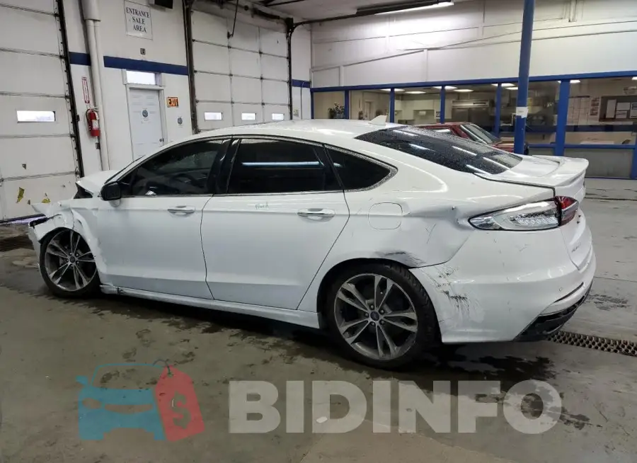 3FA6P0D9XKR204845 Photo# 2