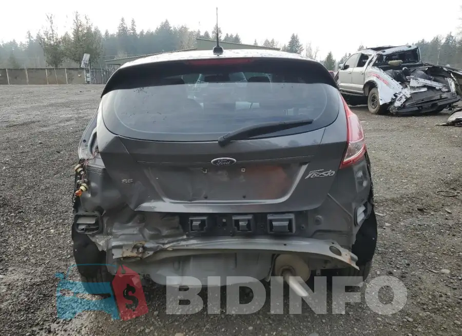 3FADP4EJ9GM128868 Photo# 6