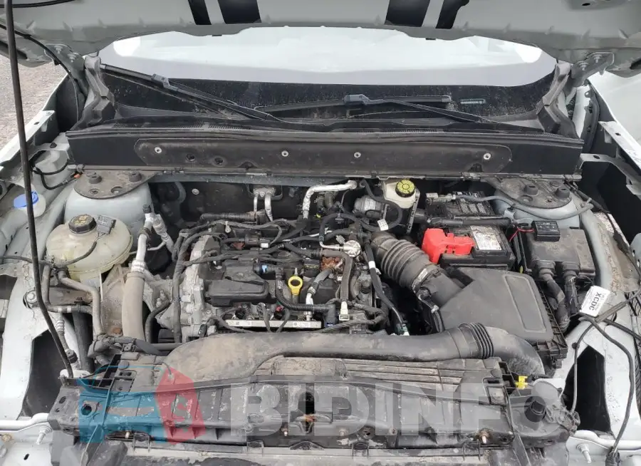 3FMCR9C69MRA25486 Photo# 12